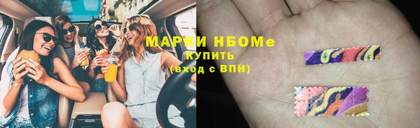 спайс Арсеньев
