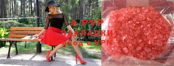 спайс Арсеньев