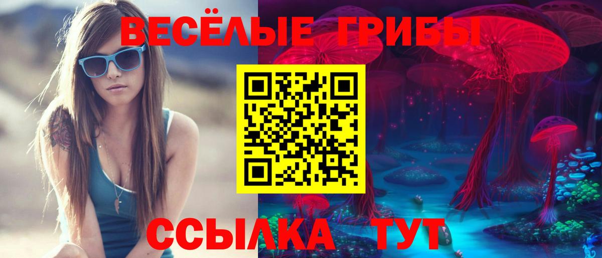 Псилоцибиновые грибы мухоморы  Вход с VPN  наркота  Ногинск 