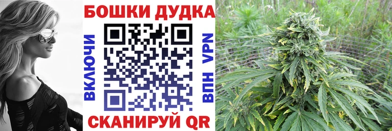 гидра рабочий сайт Ногинск МАРИХУАНА Bruce Banner